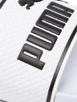 Puma Leadcat 2.0 Ανδρική Παμντόφλα 399706-02 - Image 5