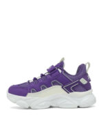 Fila Memory Spinel 3 V Παιδικό Παπούτσι Κορίτσι 3YF33002-888 - Image 3