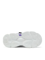 Fila Memory Spinel 3 V Παιδικό Παπούτσι Κορίτσι 3YF33002-888 - Image 6