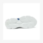 Fila Memory Spinel 3 Lace Παιδικό Παπούτσι Αγόρι 3YF51022-261 - Image 5