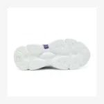 Fila Memory Spinel 3 Lace Παιδικό Παπούτσι Κορίτσι 3YF51022-816 - Image 5