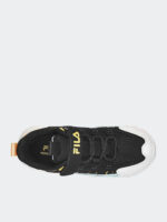 Fila Memory Spinel 3 V Παιδικό Παπούτσι Αγόρι 3YF33002-056 - Image 4