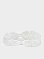 Fila Memory Spinel 3 V Παιδικό Παπούτσι Αγόρι 3YF33002-056 - Image 5