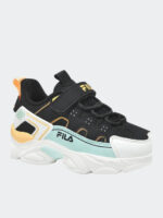 Fila Memory Spinel 3 V Παιδικό Παπούτσι Αγόρι 3YF33002-056 - Image 6