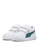 Puma Shuffle Downtown Lo V inf Βρεφικό Παπούτσι Αγόρι 403741-05 - Image 3