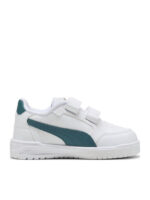 Puma Shuffle Downtown Lo V inf Βρεφικό Παπούτσι Αγόρι 403741-05 - Image 6