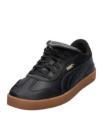 Puma Club Azura Γυναικείο Παπούτσι 404761-03 - Image 3