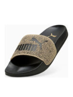 Puma Leadcat 2.0 Topcat Γυναικεία Παμντόφλα 404846-01