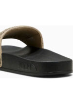 Puma Leadcat 2.0 Topcat Γυναικεία Παμντόφλα 404846-01 - Image 5