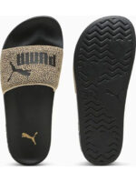 Puma Leadcat 2.0 Topcat Γυναικεία Παμντόφλα 404846-01 - Image 7