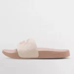 Puma Leadcat 2.0 Topcat Γυναικεία Παμντόφλα 404846-02 - Image 2