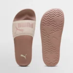 Puma Leadcat 2.0 Topcat Γυναικεία Παμντόφλα 404846-02 - Image 3