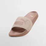 Puma Leadcat 2.0 Topcat Γυναικεία Παμντόφλα 404846-02