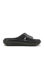 Puma Flatter Slide Γυναικεία Παντόφλα 404851-01 - Image 2