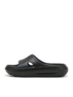 Puma Flatter Slide Γυναικεία Παντόφλα 404851-01 - Image 3