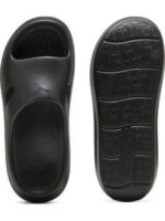 Puma Flatter Slide Γυναικεία Παντόφλα 404851-01 - Image 5