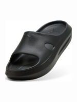 Puma Flatter Slide Γυναικεία Παντόφλα 404851-01