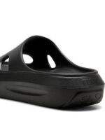 Puma Flatter Slide Γυναικεία Παντόφλα 404851-01 - Image 7