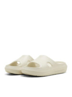 Puma Flatter Slide Γυναικεία Παντόφλα 404851-02 - Image 2