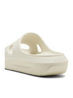 Puma Flatter Slide Γυναικεία Παντόφλα 404851-02 - Image 3