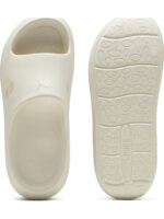 Puma Flatter Slide Γυναικεία Παντόφλα 404851-02 - Image 4