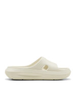 Puma Flatter Slide Γυναικεία Παντόφλα 404851-02 - Image 6