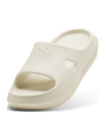 Puma Flatter Slide Γυναικεία Παντόφλα 404851-02
