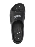 Puma Divecat Dry Unisex Παντόφλες 404854-01