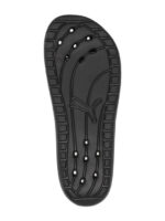 Puma Divecat Dry Unisex Παντόφλες 404854-01 - Image 4