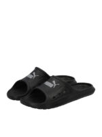 Puma Divecat Dry Unisex Παντόφλες 404854-01 - Image 5