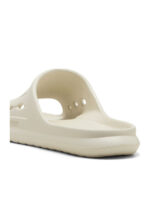 Puma Divecat Dry Unisex Παντόφλες 404854-02 - Image 3