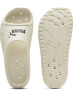 Puma Divecat Dry Unisex Παντόφλες 404854-02 - Image 4