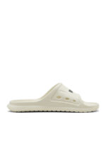 Puma Divecat Dry Unisex Παντόφλες 404854-02 - Image 6