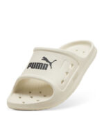 Puma Divecat Dry Unisex Παντόφλες 404854-02