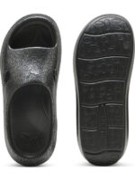 Puma Flatter Slide Glitter Γυναικεία Παντόφλα 406276-03 - Image 4