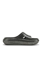 Puma Flatter Slide Glitter Γυναικεία Παντόφλα 406276-03 - Image 6