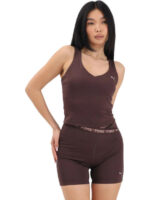 Puma Strong Tank Γυναικείο Τιραντάκι 528495-13