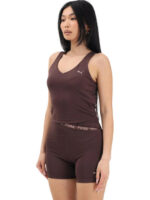 Puma Strong Tank Γυναικείο Τιραντάκι 528495-13 - Image 3