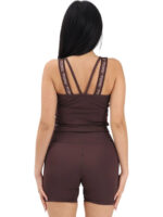 Puma Strong Tank Γυναικείο Τιραντάκι 528495-13 - Image 4