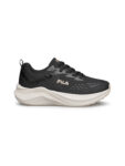 Fila Dante 2 Nanobionic Γυναικείο Παπούτσι 5AF61011-095