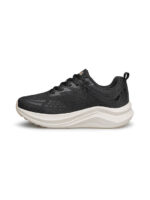 Fila Dante 2 Nanobionic Γυναικείο Παπούτσι 5AF61011-095 - Image 3