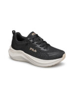 Fila Dante 2 Nanobionic Γυναικείο Παπούτσι 5AF61011-095 - Image 6