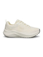 Fila Dante 2 Nanobionic Γυναικείο Παπούτσι 5AF61011-117