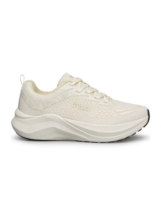 5AF61011-117.1 Fila Dante 2 Nanobionic Γυναικείο Παπούτσι 5AF61011-117 - Image 1