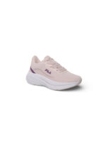 Fila Ranger 2 Heel Support Γυναικείο Παπούτσι 5SW61001-944 - Image 3
