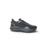 Fila Born 2 Nanobionic Γυναικείο Παπούτσι 5SW61003-000