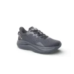 Fila Born 2 Nanobionic Γυναικείο Παπούτσι 5SW61003-000 - Image 4
