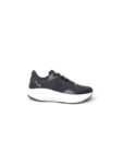 Fila Born 2 Nanobionic Γυναικείο Παπούτσι 5SW61003-001