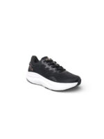 Fila Born 2 Nanobionic Γυναικείο Παπούτσι 5SW61003-001 - Image 4