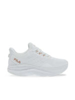 Fila Born 2 Nanobionic Γυναικείο Παπούτσι 5SW61003-100